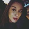 maribelmejiasflores