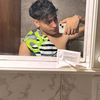 _juanmaaa11
