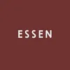 ali.essen2
