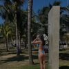 .madison_gravel