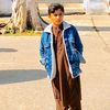 nk.pagal1