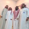 khalidbinawaidalsalami