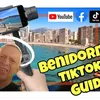 benidorm_tiktok_guide
