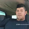 marcelopradoo8
