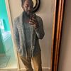 deadlypotion328