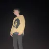 sasha_elk