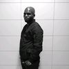 bhelle007