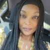 phyllisglamgirl3121
