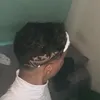 bandidinho.dopt