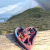 xxmonsterintheshadowsxx