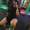 airam.ossas666