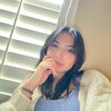 ohkshorty_