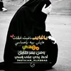 rr_mm82