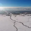 labarodron