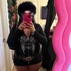 kimberly_cortez95