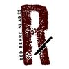redbeardblades