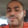 fouadabdulkader0