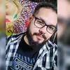 leonardorox66