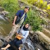 selametbejo0