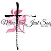 morethanjustsoap