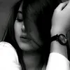 m_rw96