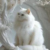 dianabass95