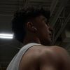 jacob.leib
