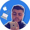 Ahmad Al-Tarifi  || تقنية 