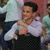 mahmoudsamir498