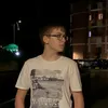 vlad1kaaa._