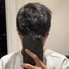 itsz_amaad786
