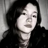 valenvrzz