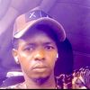 omarwane20