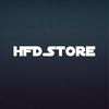 hfd.store