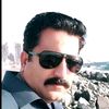 shahnawazkhosa8