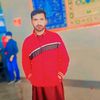 noor.asif.sial5