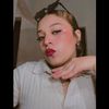 vanessa_escobar4