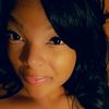 theofficialladypressed