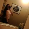hoddiegirl51