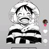 theboy_kenny