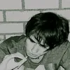 czxraze