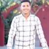 mohammedyousry119