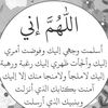 amalail3