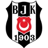 ronaldosui_ak