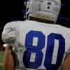 cademil15