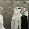 4.00u