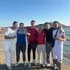 lafamix_o30