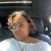 theechrista.com
