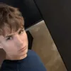 george_6697