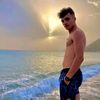 ilyas_slimani_07